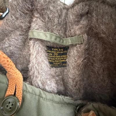 Sale Photo Thumbnail #219