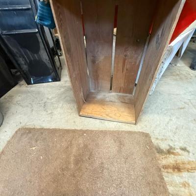 Sale Photo Thumbnail #68