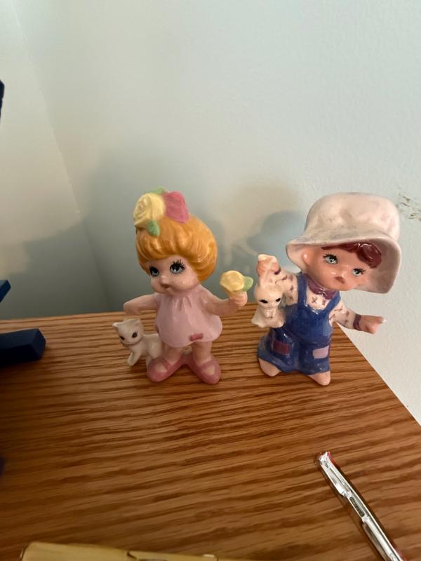 Sale Photo Thumbnail #242