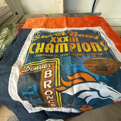 Sale Photo Thumbnail #69