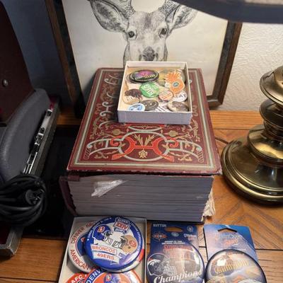 Sale Photo Thumbnail #115