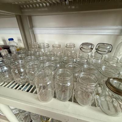 Sale Photo Thumbnail #205