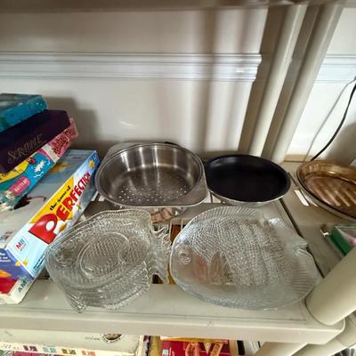 Sale Photo Thumbnail #200