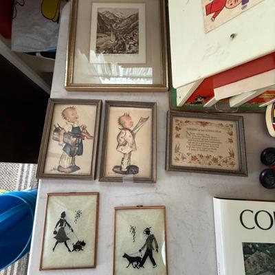 Sale Photo Thumbnail #191