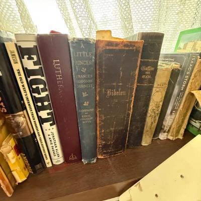 Sale Photo Thumbnail #194