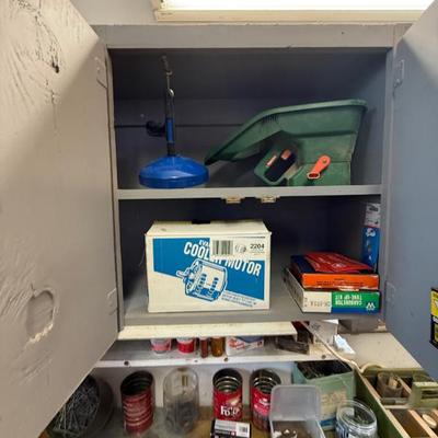 Sale Photo Thumbnail #38