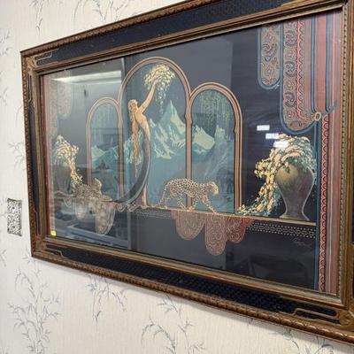 Sale Photo Thumbnail #94