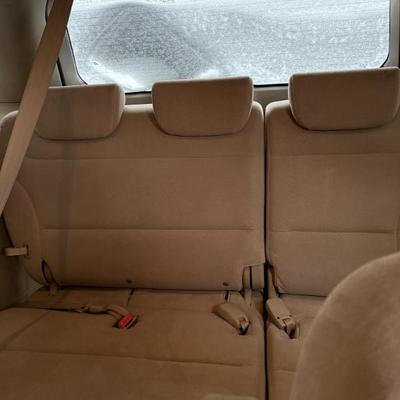 Sale Photo Thumbnail #10