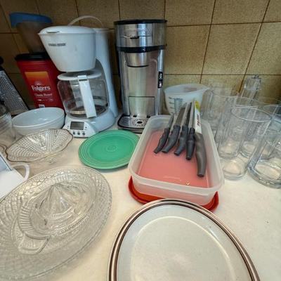 Sale Photo Thumbnail #173