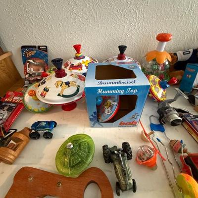 Sale Photo Thumbnail #166