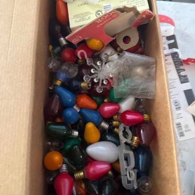 Sale Photo Thumbnail #19