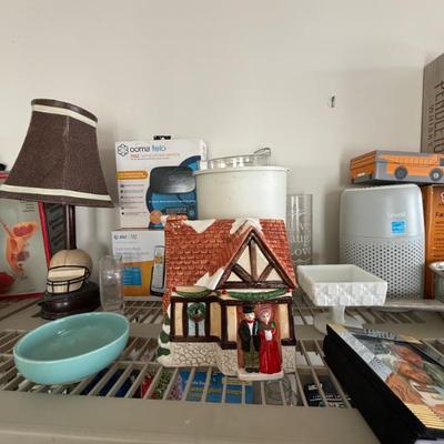 Sale Photo Thumbnail #215