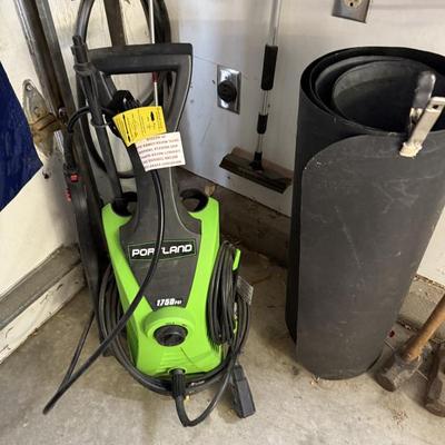 Sale Photo Thumbnail #84