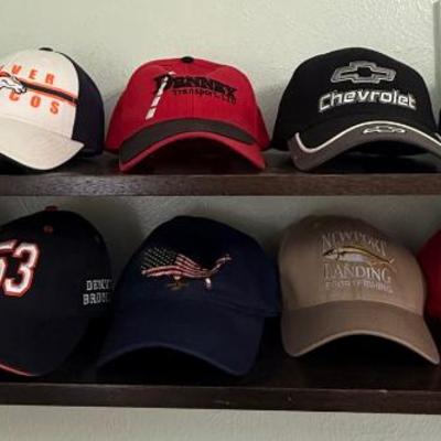 Sale Photo Thumbnail #133