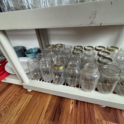 Sale Photo Thumbnail #203