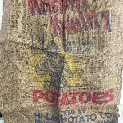 Sale Photo Thumbnail #26