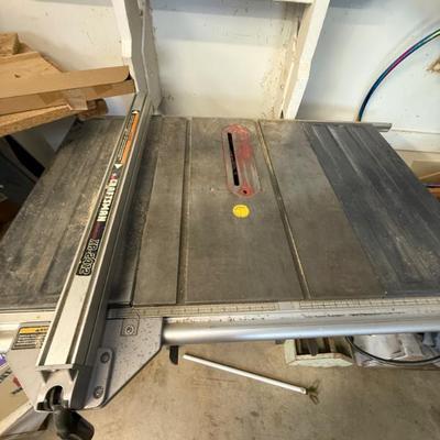 Sale Photo Thumbnail #65