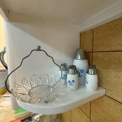 Sale Photo Thumbnail #170