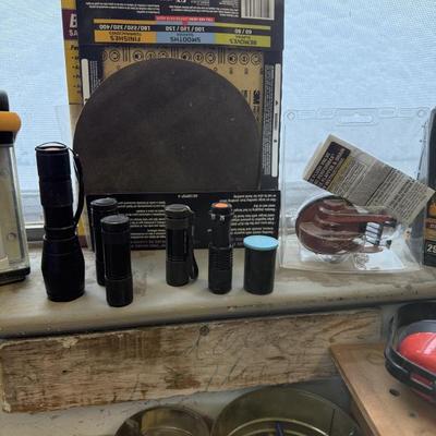 Sale Photo Thumbnail #23