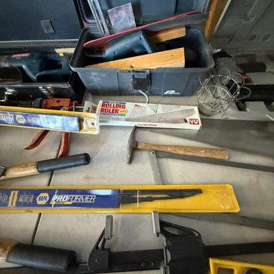 Sale Photo Thumbnail #50