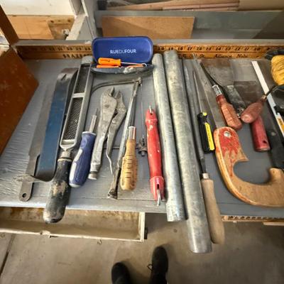 Sale Photo Thumbnail #75