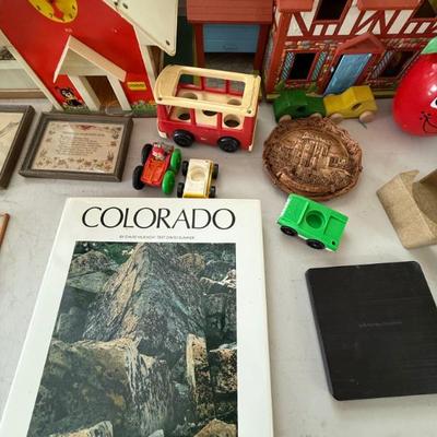 Sale Photo Thumbnail #190