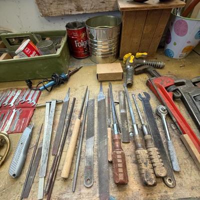 Sale Photo Thumbnail #43