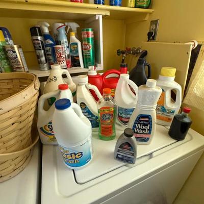 Sale Photo Thumbnail #87