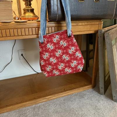 Sale Photo Thumbnail #109