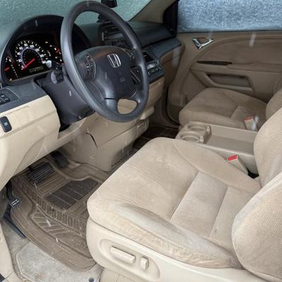 Sale Photo Thumbnail #12