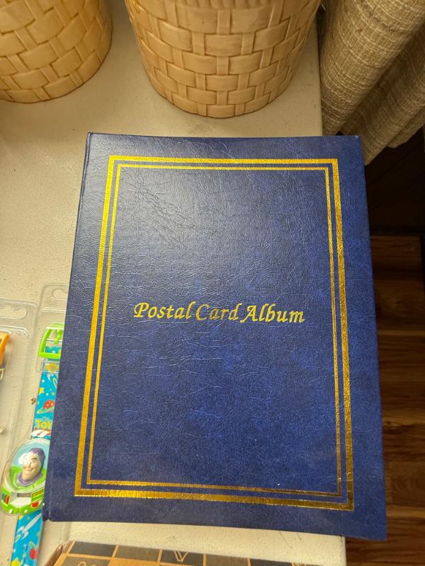 Sale Photo Thumbnail #226