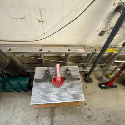 Sale Photo Thumbnail #33