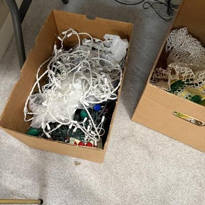 Sale Photo Thumbnail #89