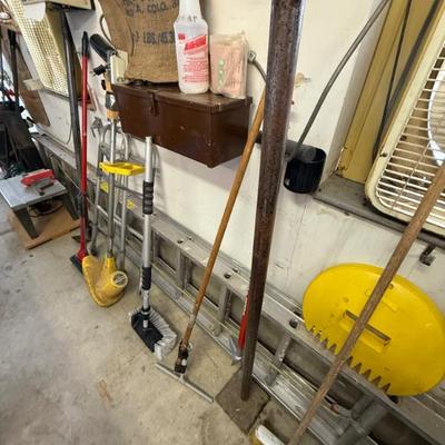 Sale Photo Thumbnail #35