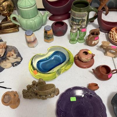 Sale Photo Thumbnail #99