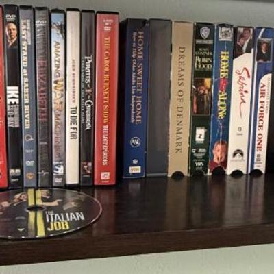 Sale Photo Thumbnail #137