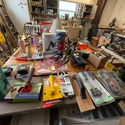 Sale Photo Thumbnail #48