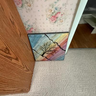 Sale Photo Thumbnail #122