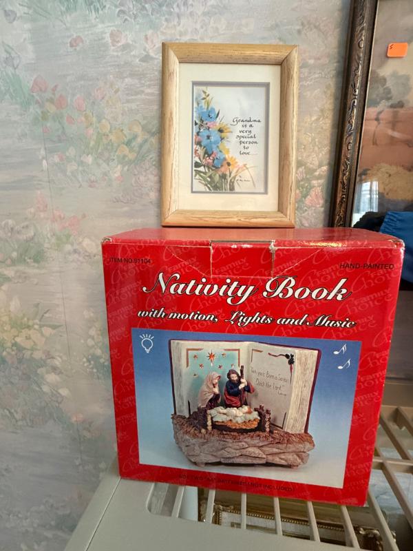 Sale Photo Thumbnail #251