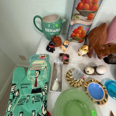 Sale Photo Thumbnail #138