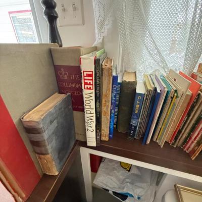 Sale Photo Thumbnail #195