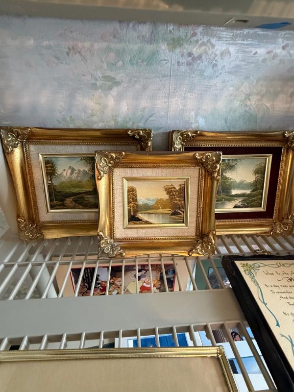 Sale Photo Thumbnail #255