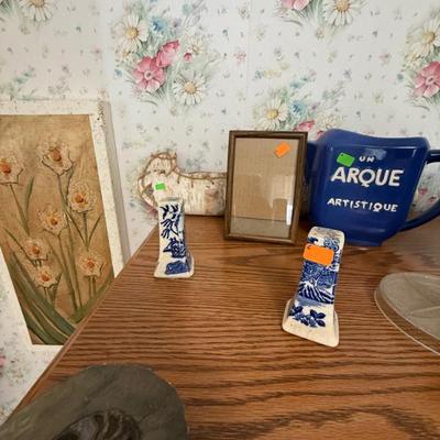 Sale Photo Thumbnail #118