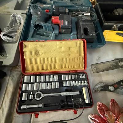 Sale Photo Thumbnail #52