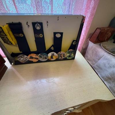 Sale Photo Thumbnail #145