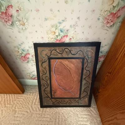 Sale Photo Thumbnail #120