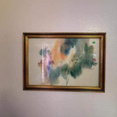 Sale Photo Thumbnail #151