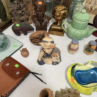 Sale Photo Thumbnail #98