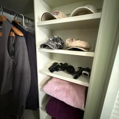 Sale Photo Thumbnail #126