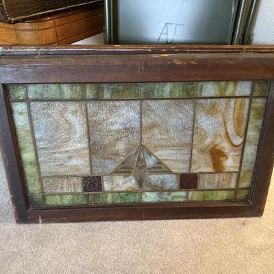 Sale Photo Thumbnail #117